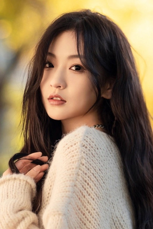 Deng Lingshu