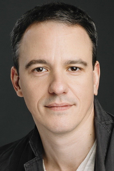 Aleksandr Kulkov
