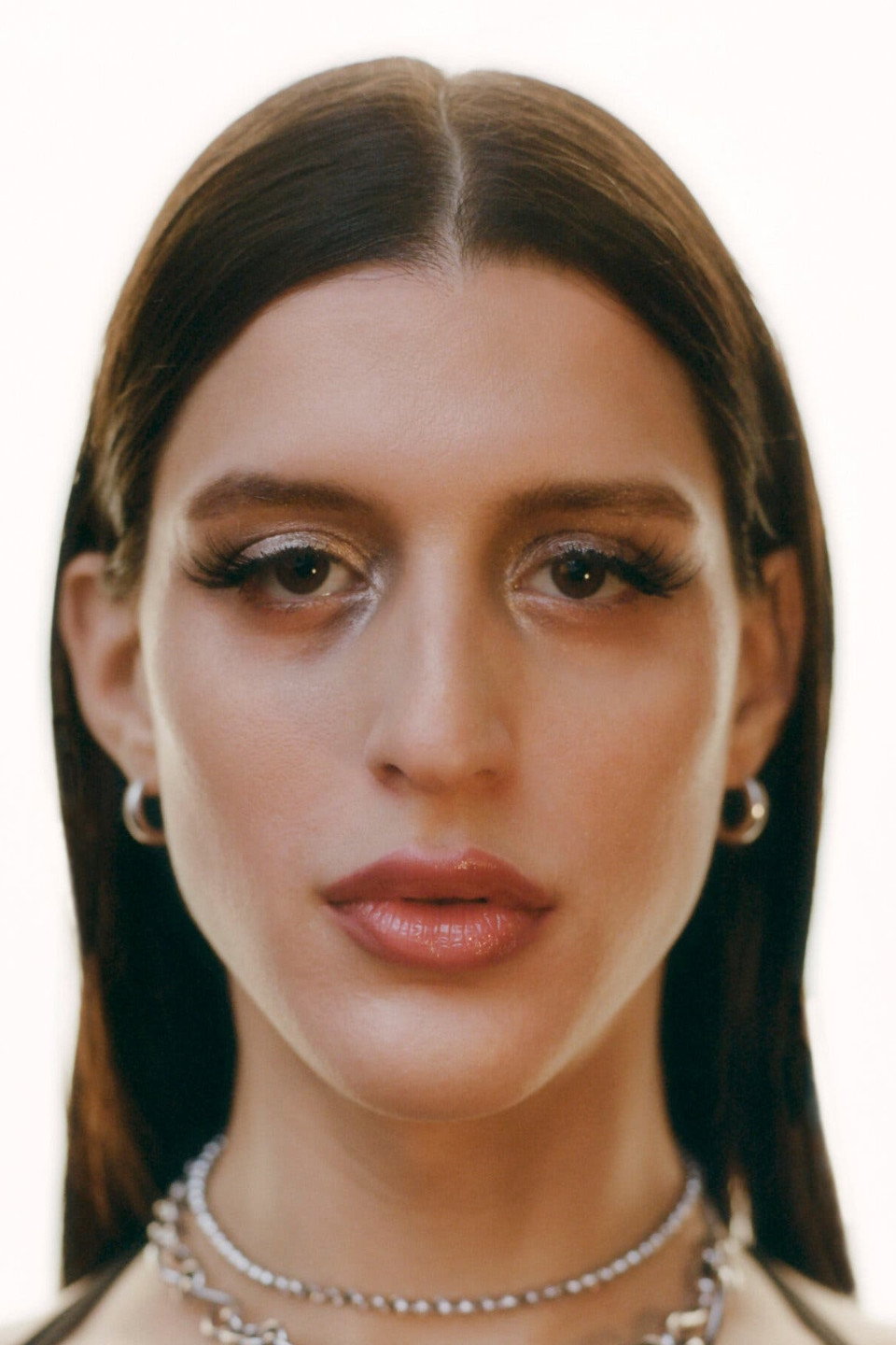 Nuuro