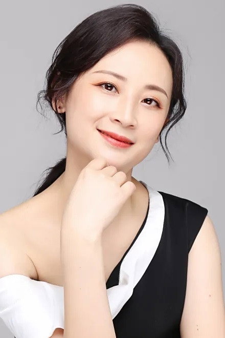Dai Wenjun