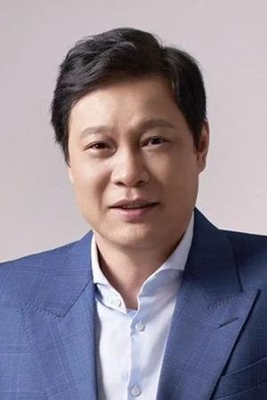 Fan Zhiyi