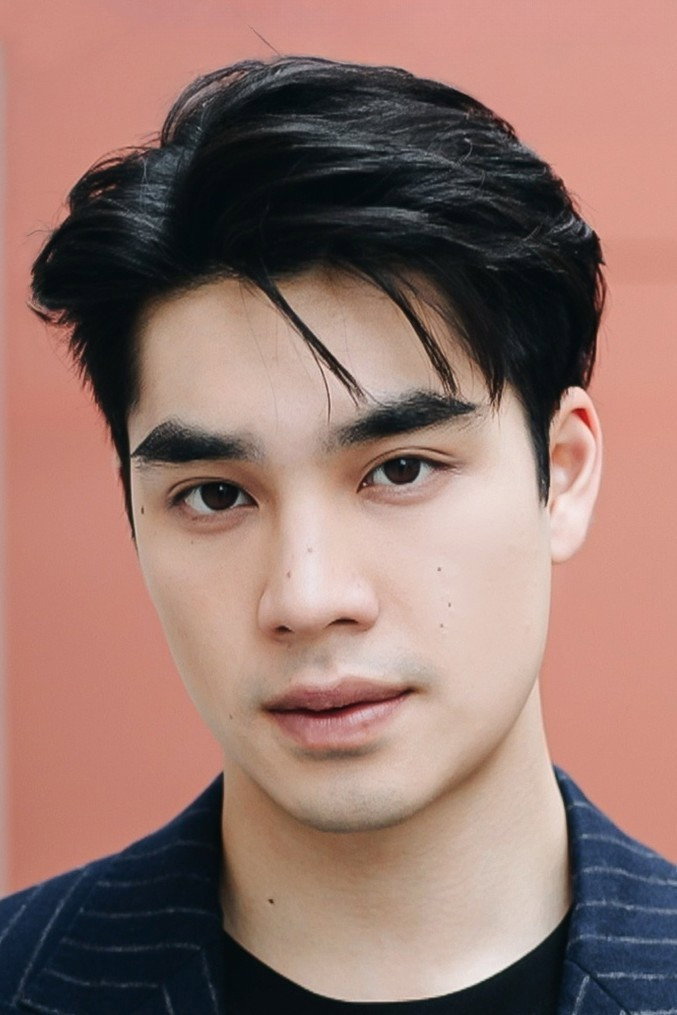 Sanpetch Kunakorn