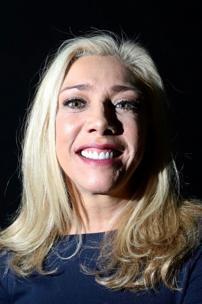Cynthia Klitbo