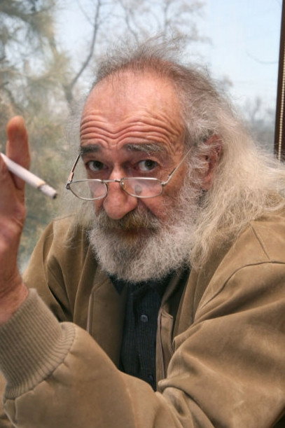 Karen Jangiryan