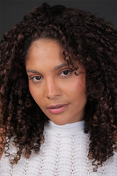 Barbara Reis