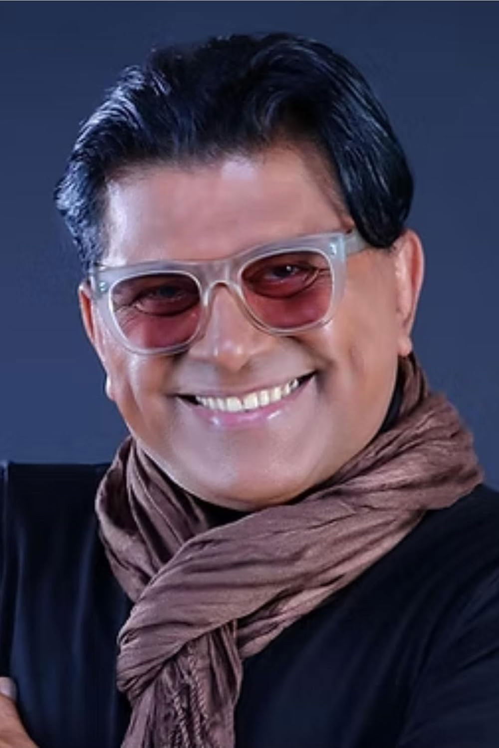 Franklin Vírgüez