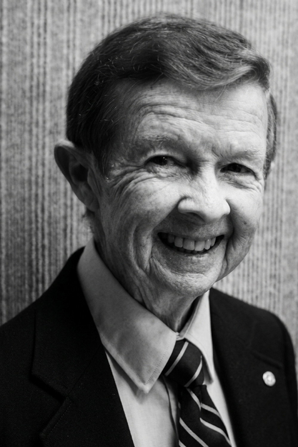Dick Beals