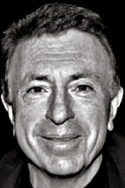 Bernard L. Kowalski