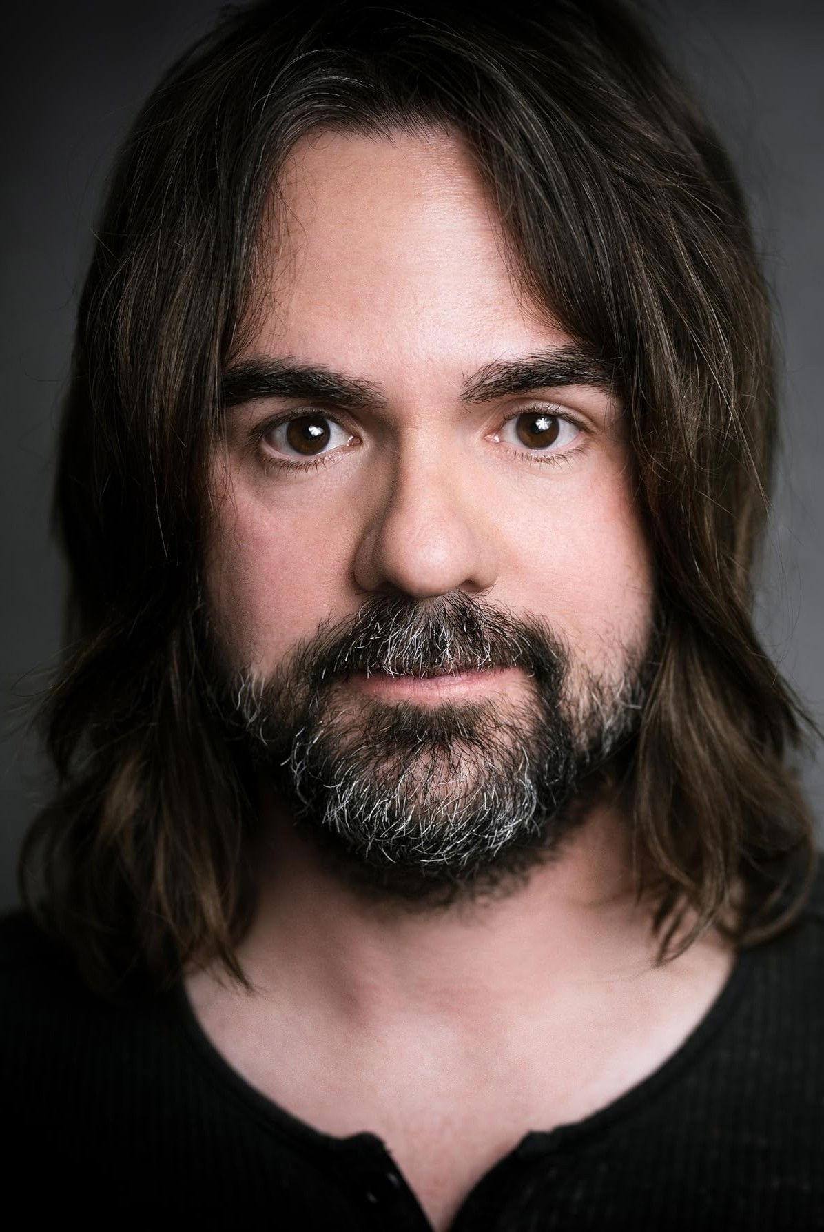 Kurt Mattila