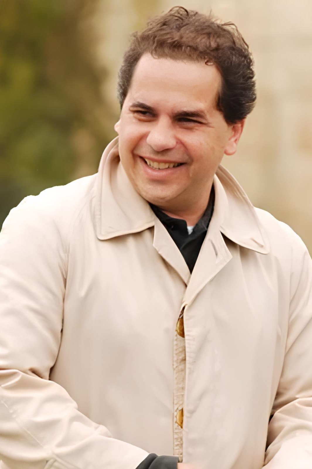 Wagner de Assis
