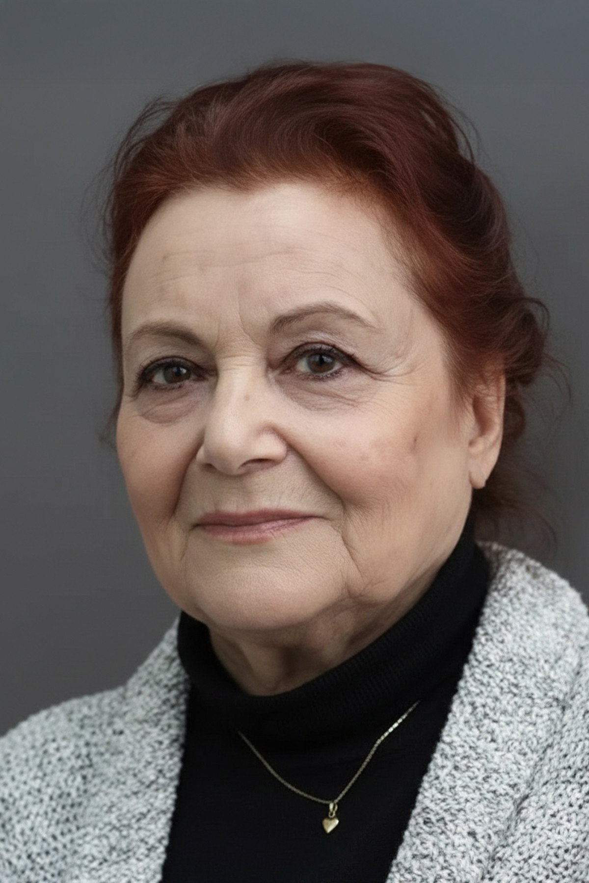 Diler Saraç