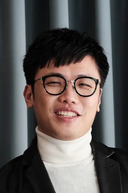 李毅誠