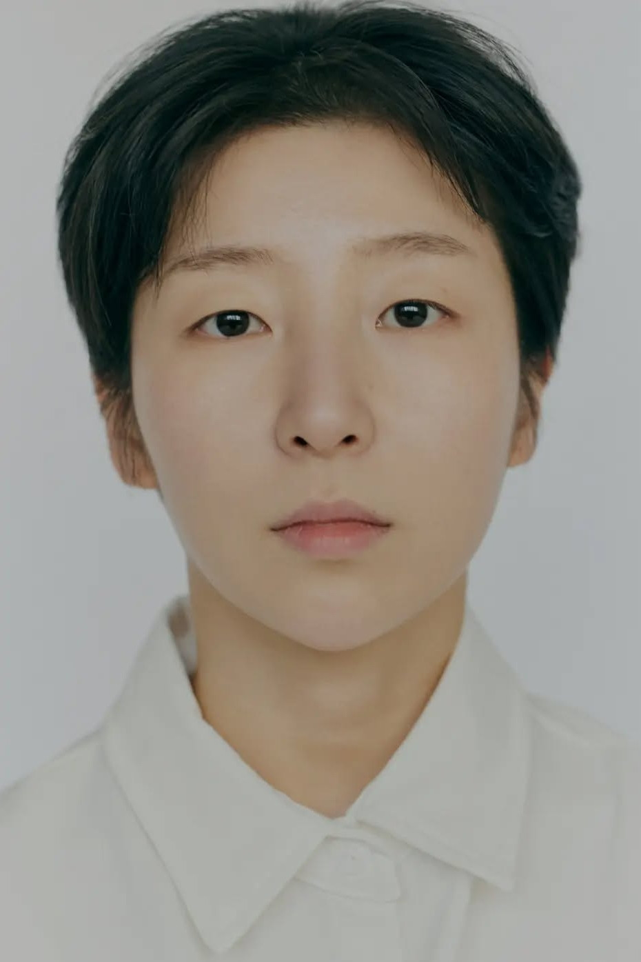 Han Hye-ji