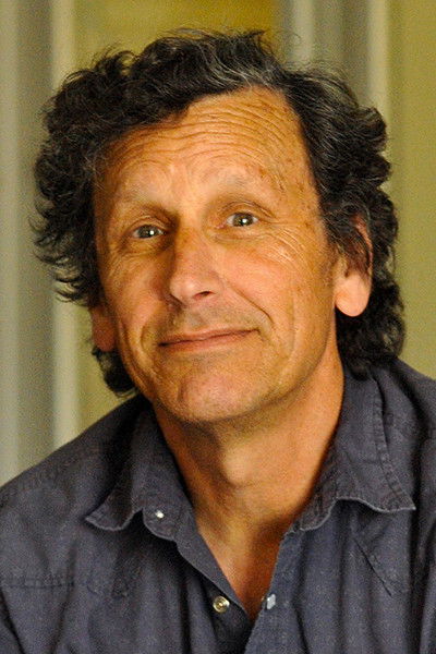 Steve N. White