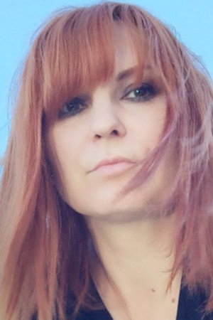 Annamária Móré