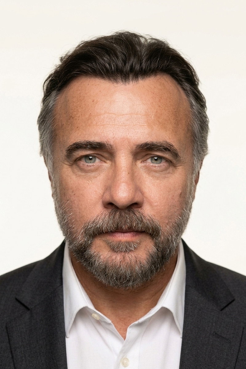 Oktay Kaynarca