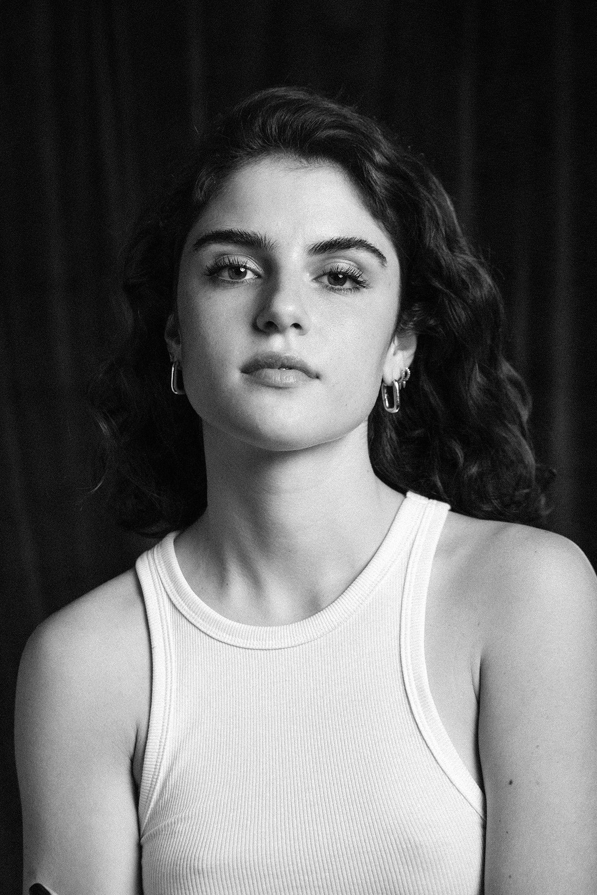 Caterina Forza
