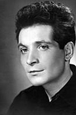 Igor Kosyhin