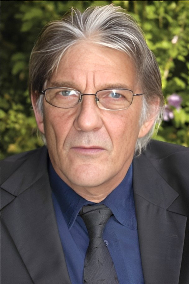 Bertrand Altmann