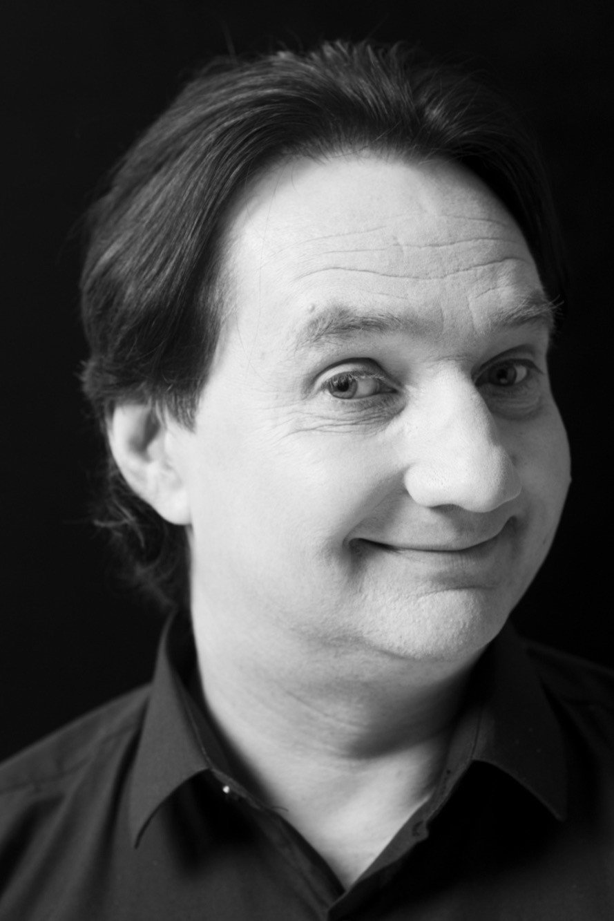 Tomas Kizelis