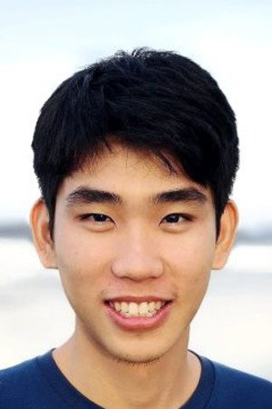Bancha Luangakkaratorn