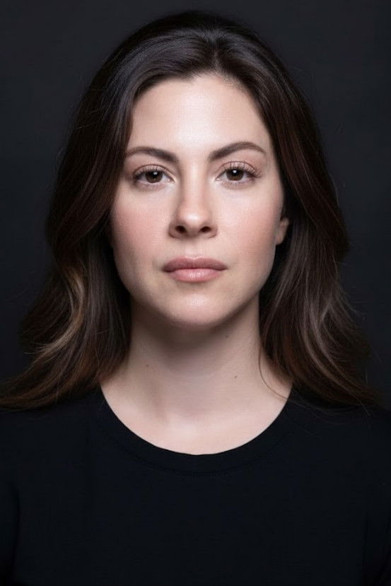 Melis Babadağ