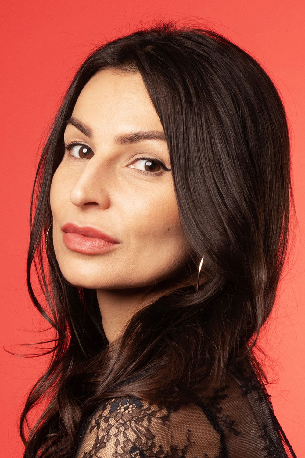Martyna Majok