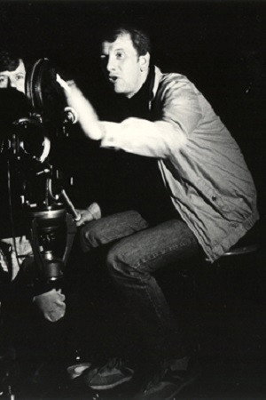 Paul Joyce