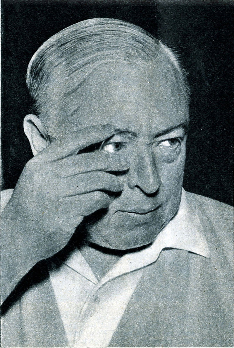 Guglielmo Giannini
