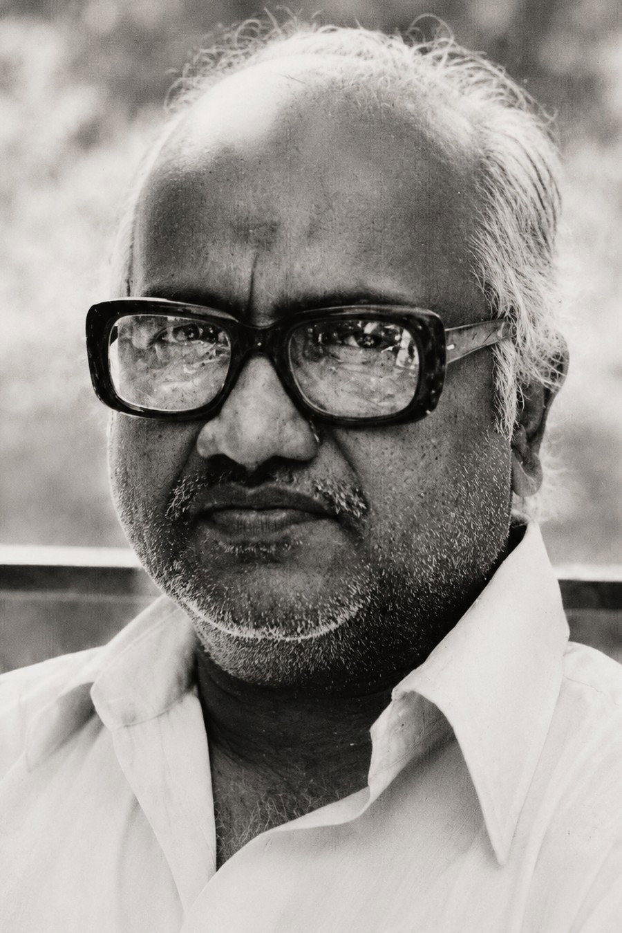 Ananthu