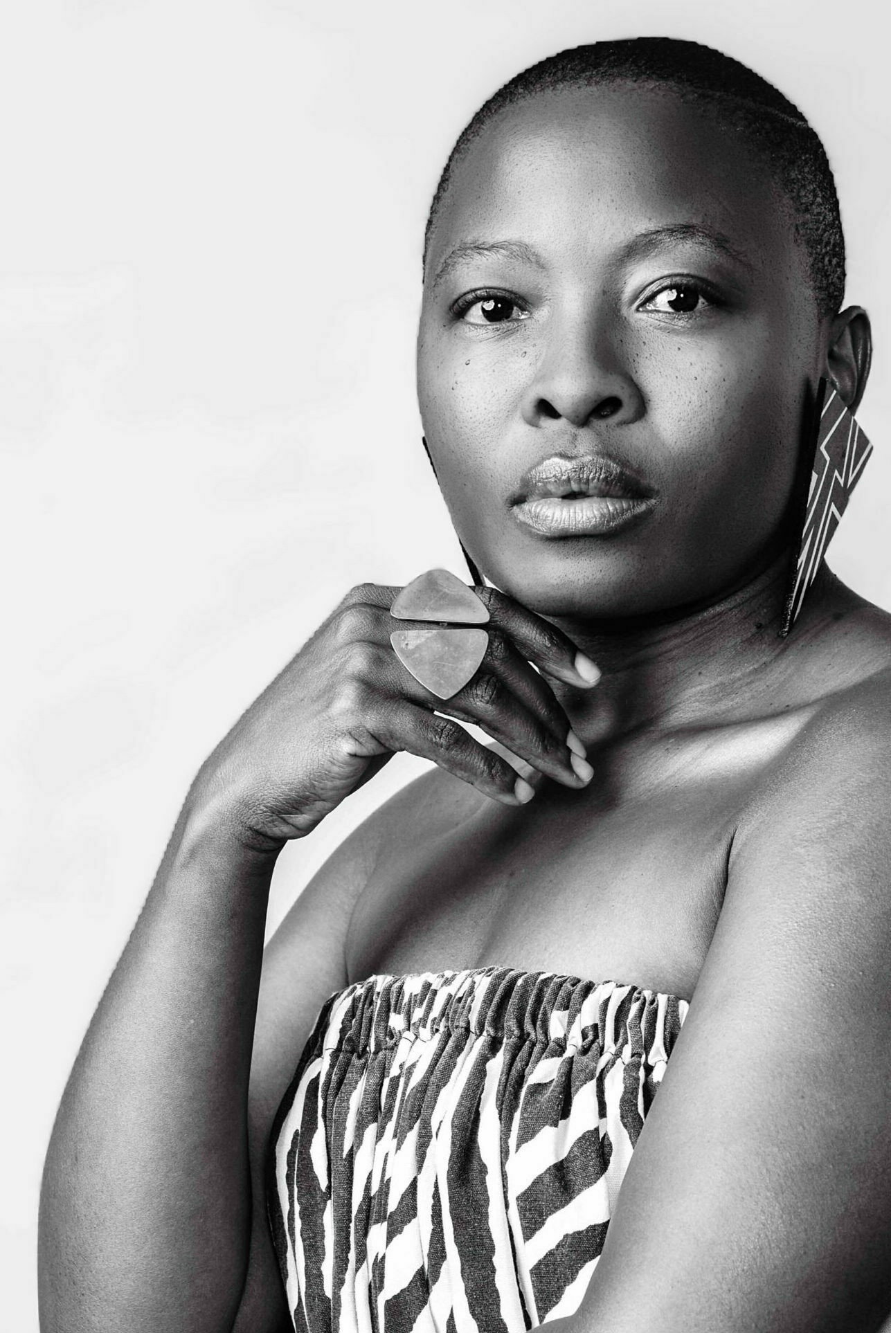 Lerato Mvelase
