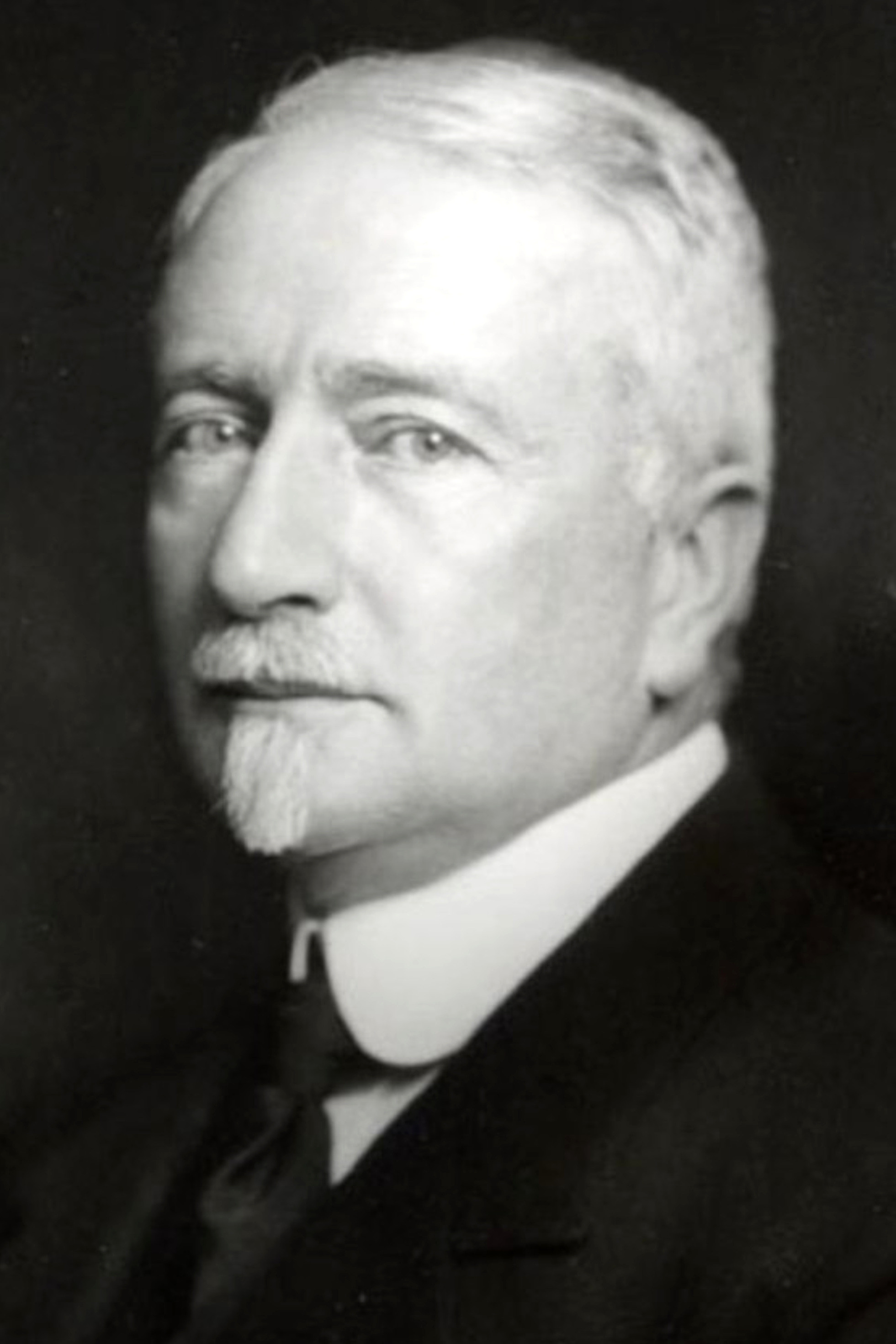 Peter Elfelt