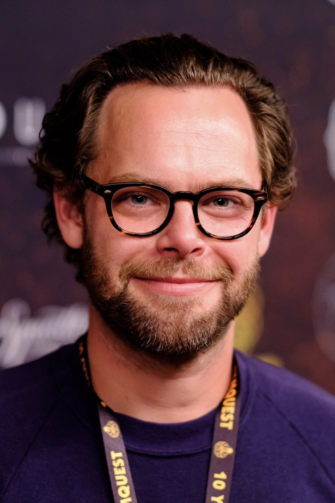 Tyler Savage