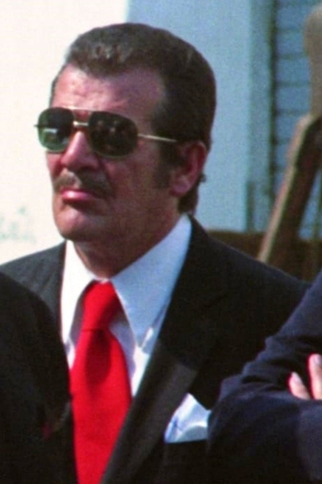 Guido Giuseppone