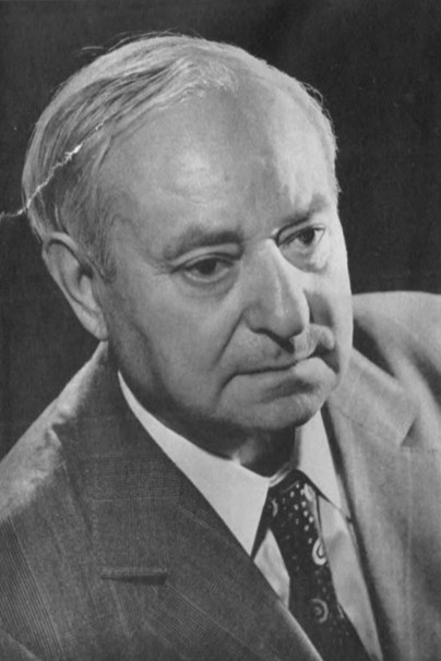Fedor Knorre