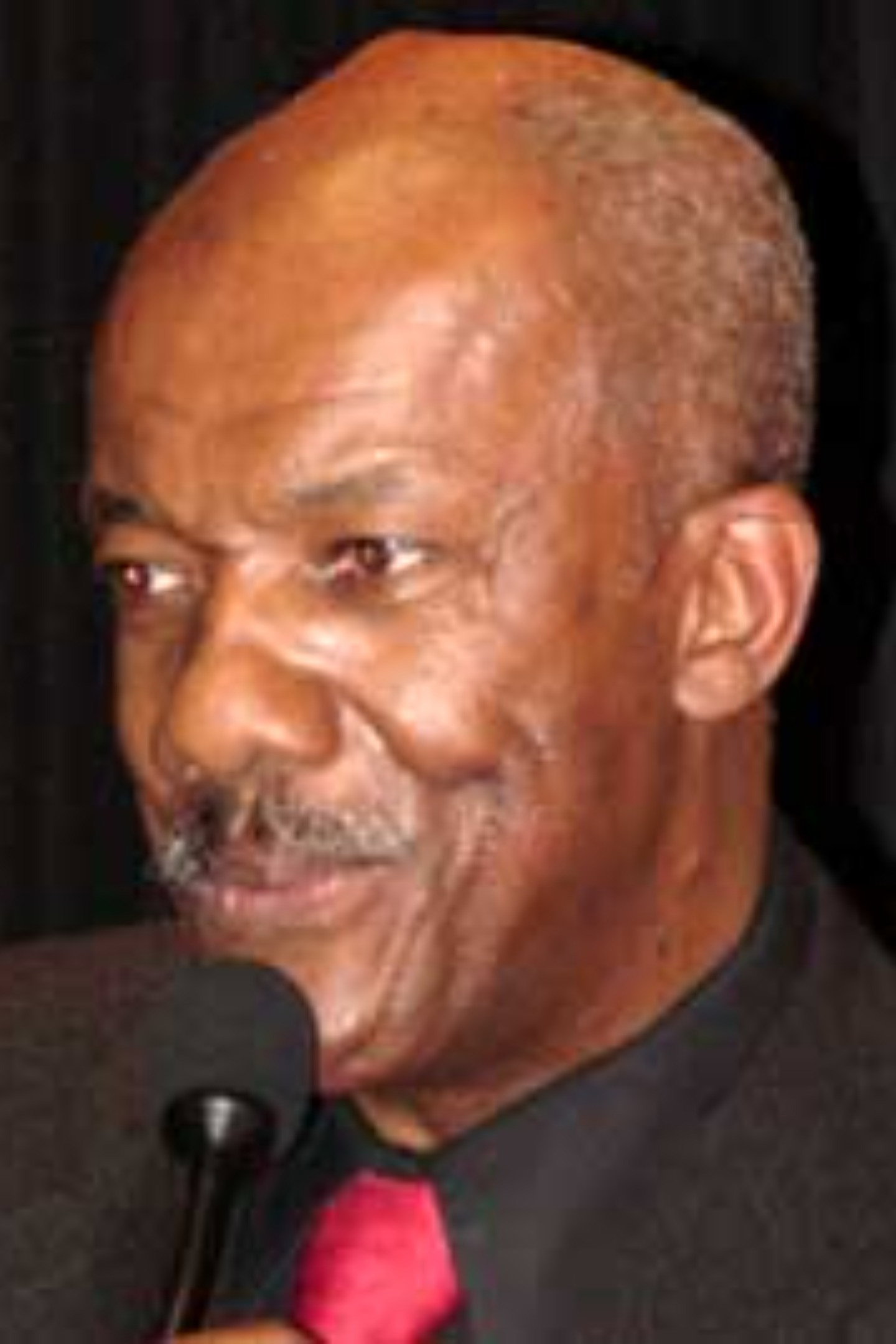 Ricardo Dias