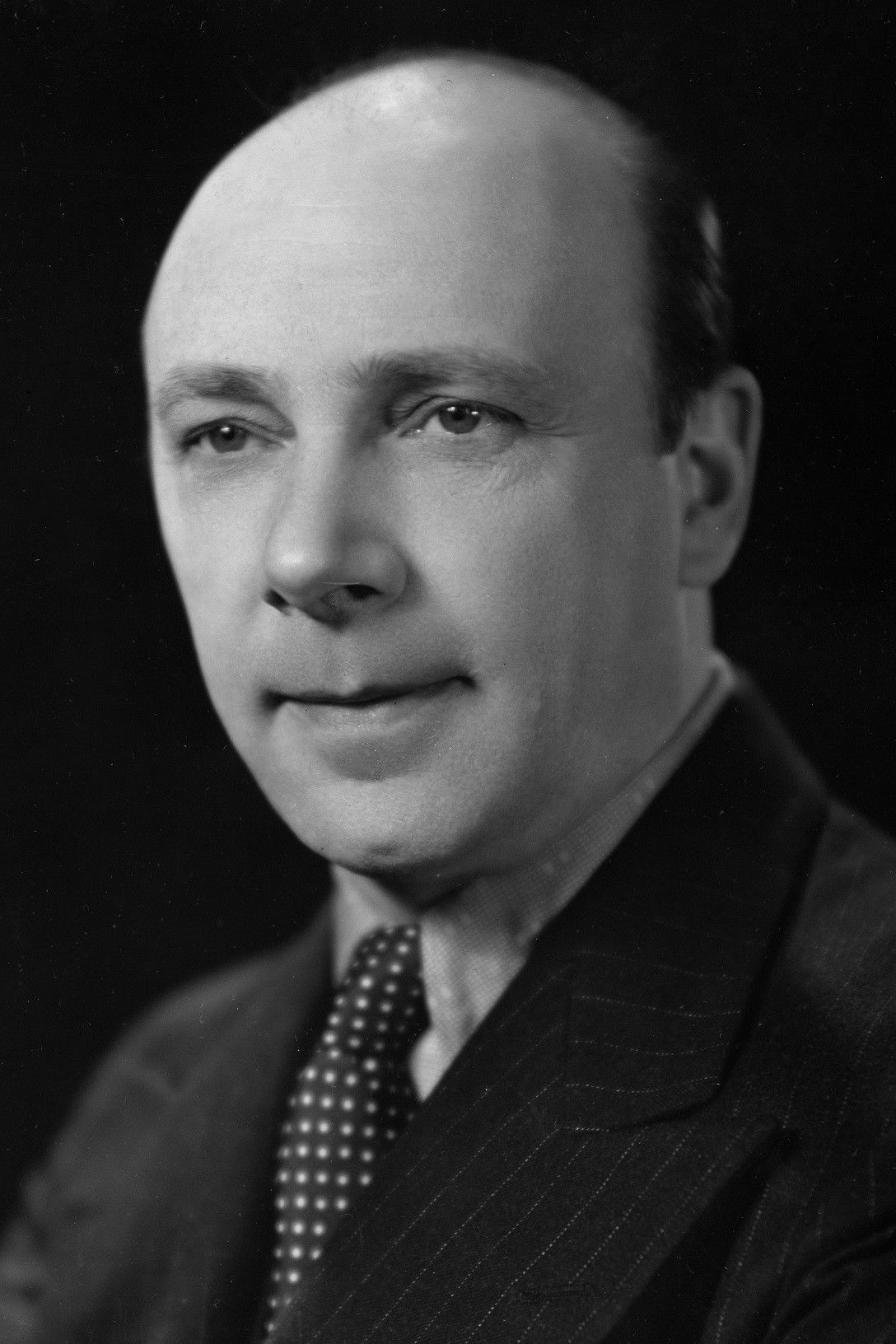 Lucien Callamand