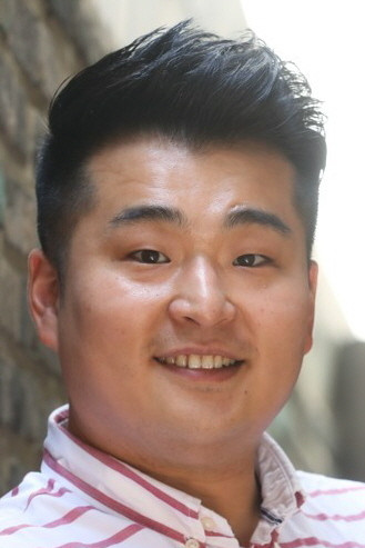 이원일