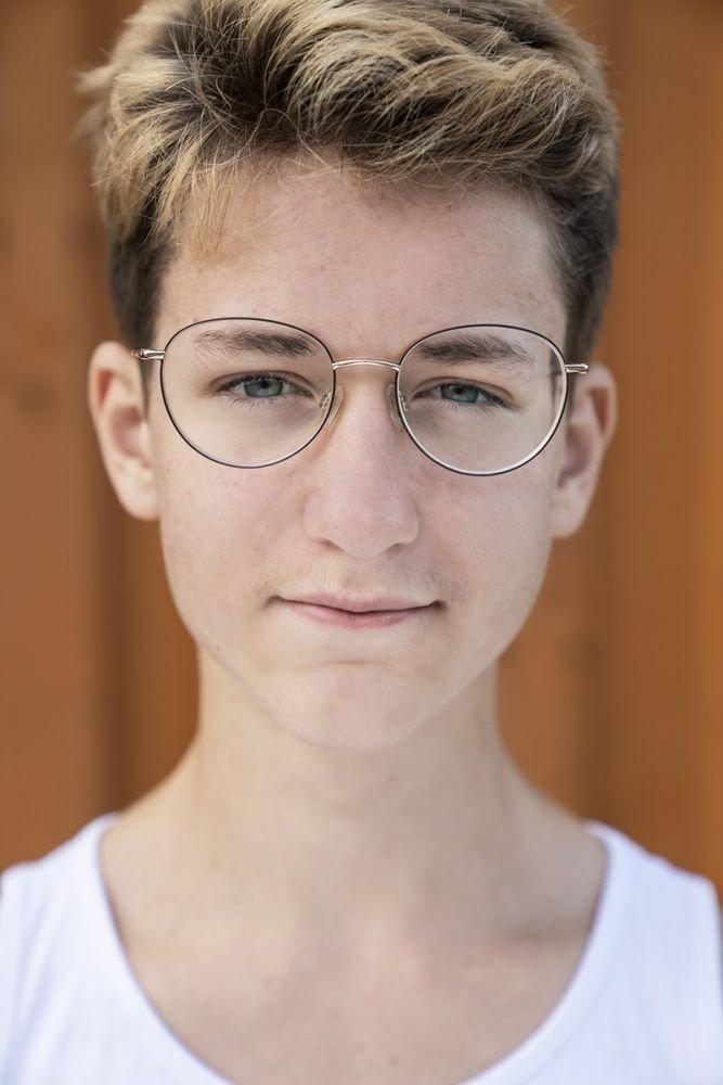 Juri Sam Winkler