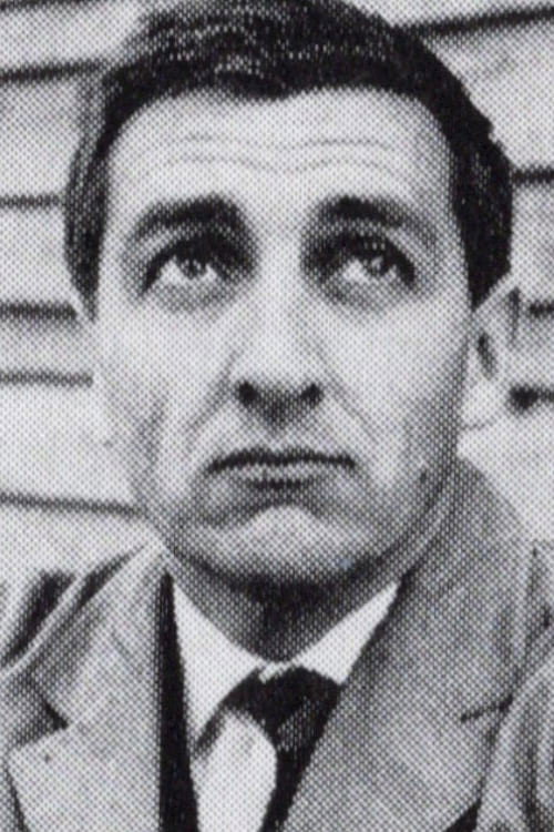 Vlado Kristl