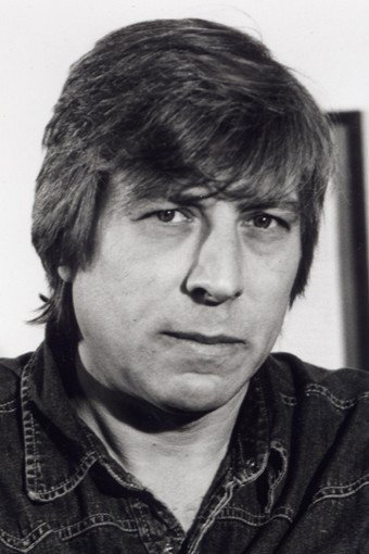 Werner Enke