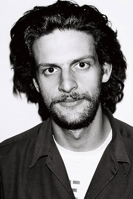 Luke Meyer