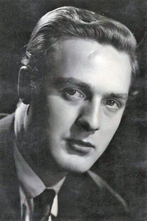 Mario Berriatúa