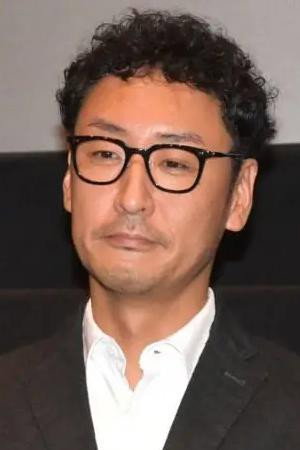 宫胁亮