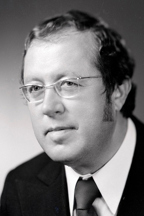 Einari Koppel