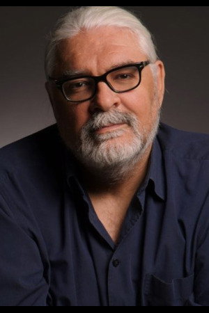 Gorčin Stojanović