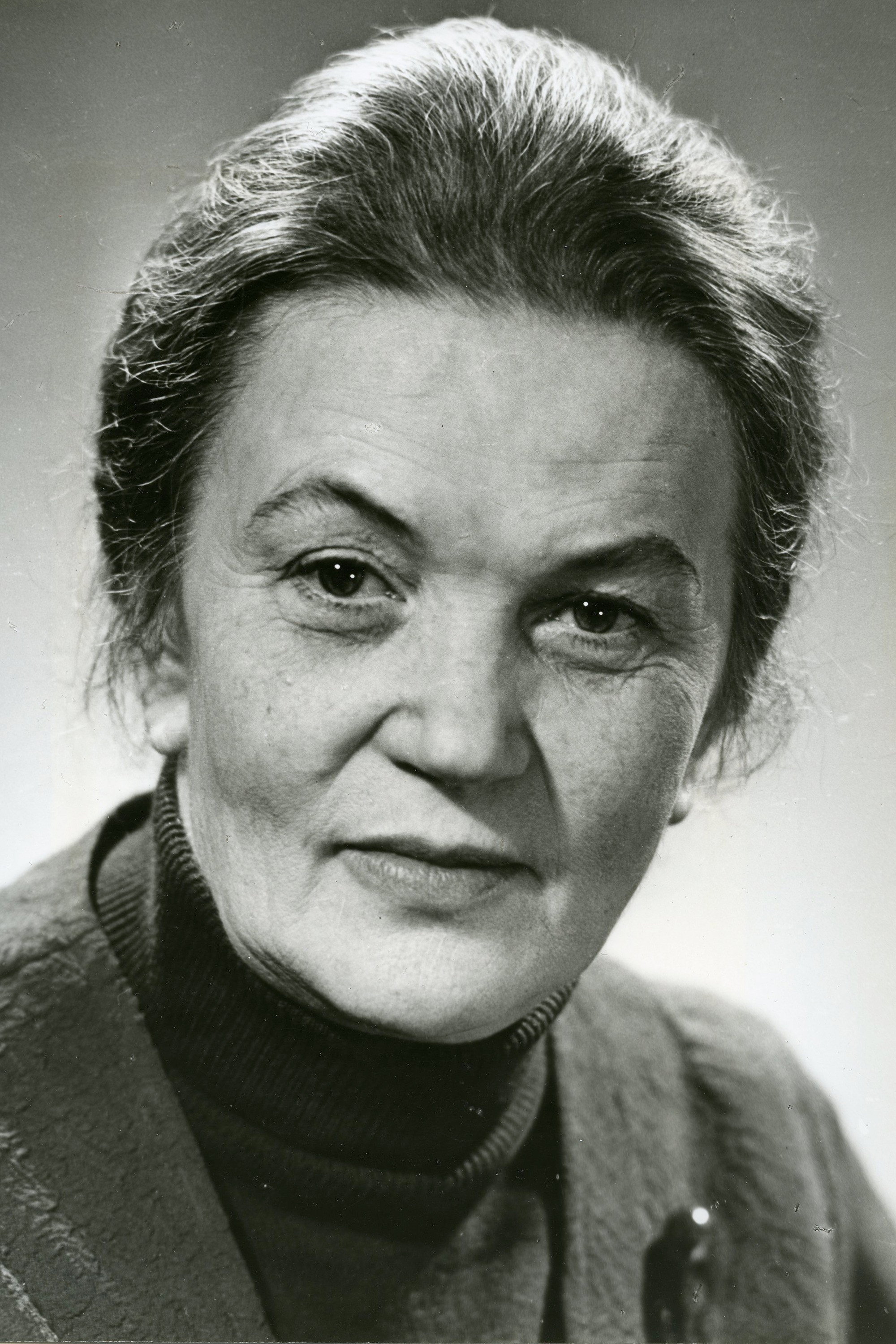 Leida Laius