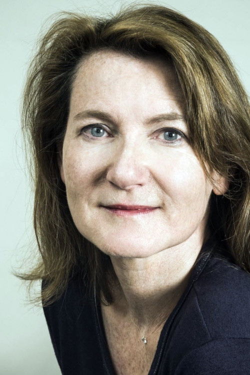 Ève de Castro