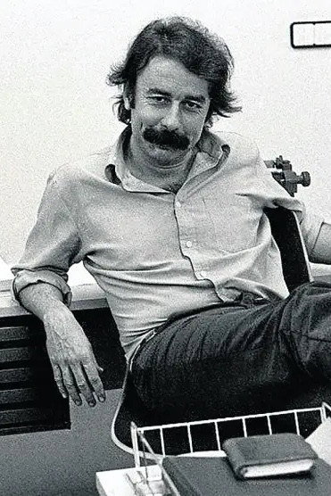 Juan Cueto