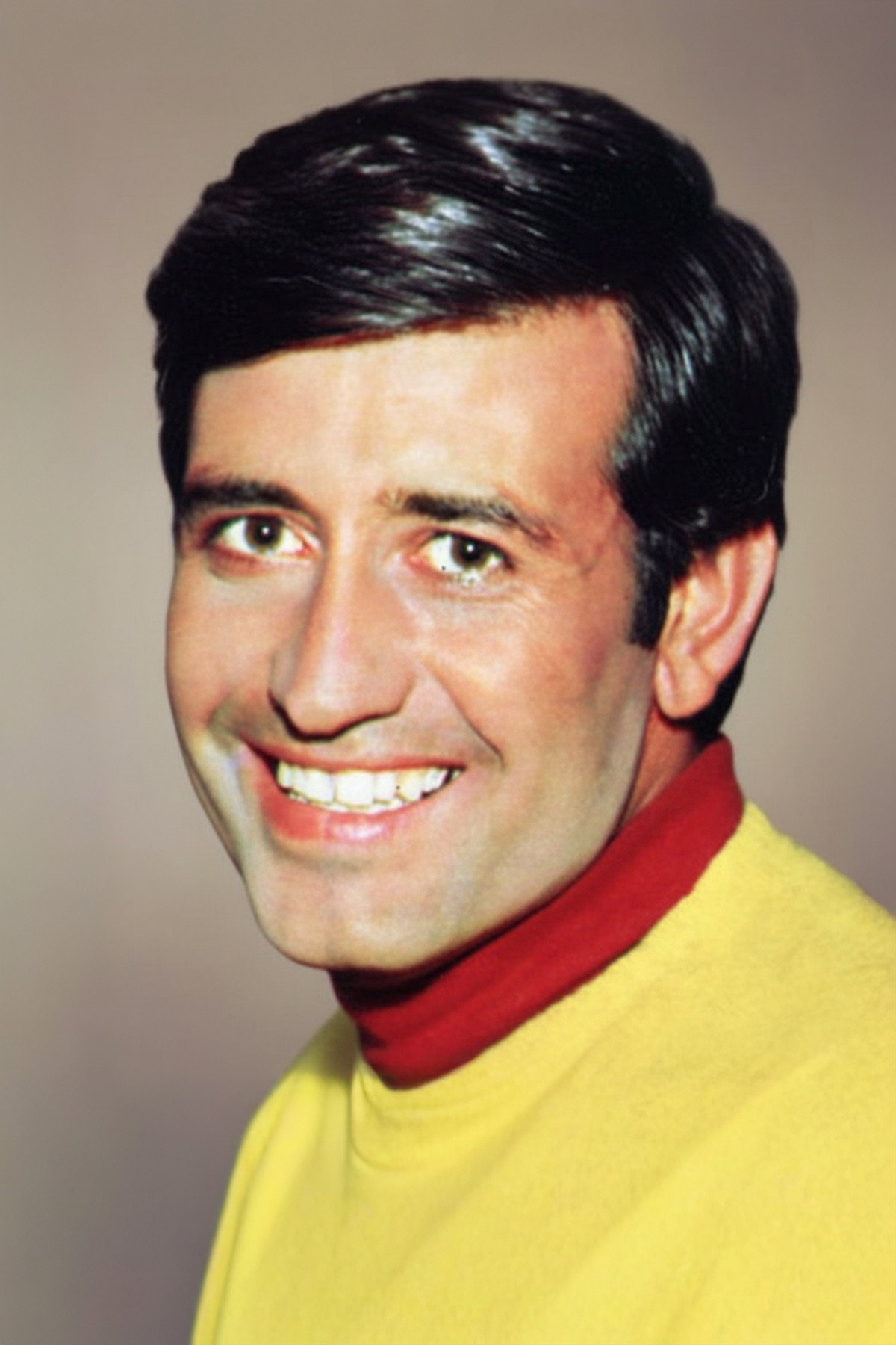 Nihat Ziyalan